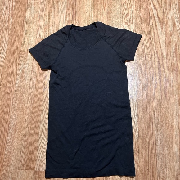 SOLD - Picture 2 of 4